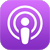 Apple Podcasts