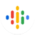 Google Podcasts